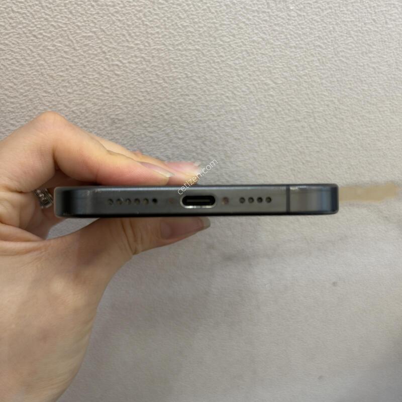 ������15���θƽ� 256�Ⱑ