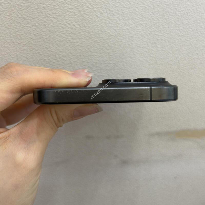 ������15���θƽ� 256�Ⱑ
