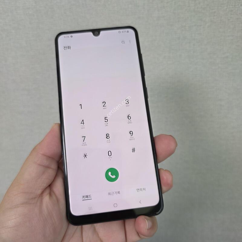 ������ A315 ���� 64�Ⱑ �Ⱦƿ�~