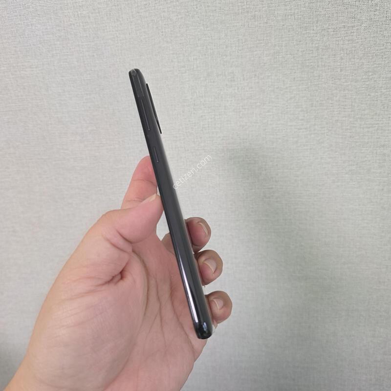 ������ A315 ���� 64�Ⱑ �Ⱦƿ�~