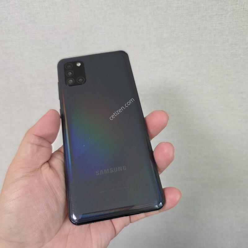 ������ A315 ���� 64�Ⱑ �Ⱦƿ�~