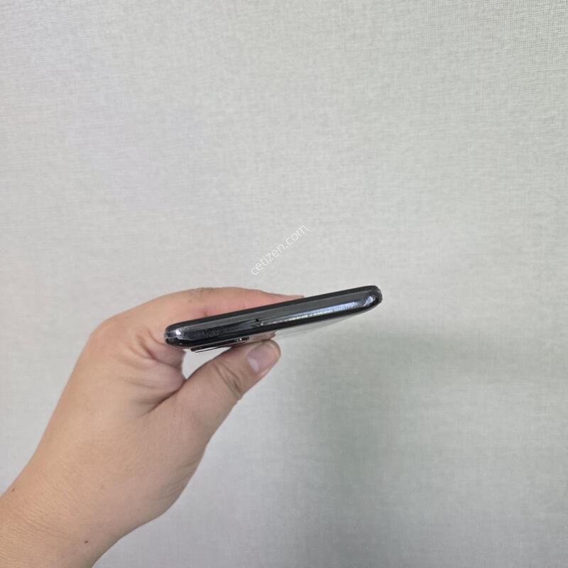 ������ A315 ���� 64�Ⱑ �Ⱦƿ�~