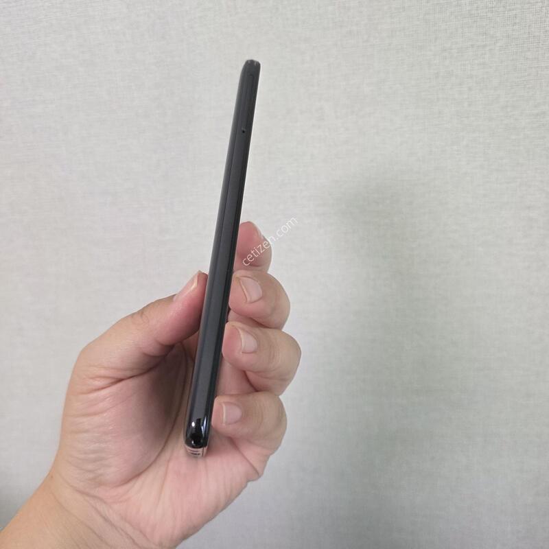 ������ A315 ���� 64�Ⱑ �Ⱦƿ�~
