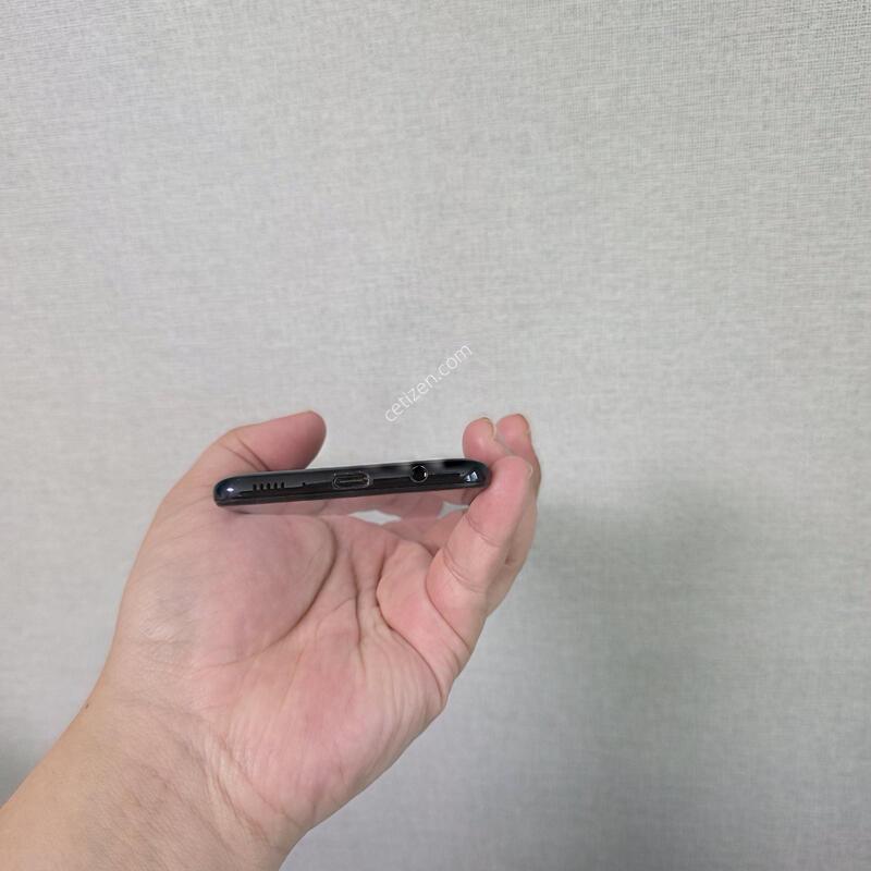 ������ A315 ���� 64�Ⱑ �Ⱦƿ�~