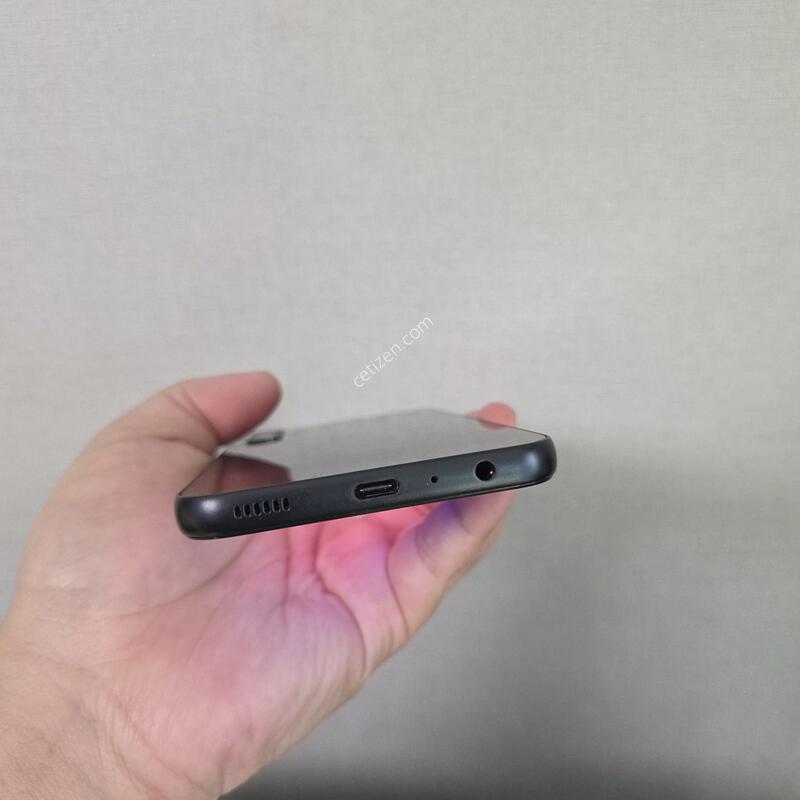 ������ A245 ���� 128�Ⱑ A�� �Ⱦƿ�~