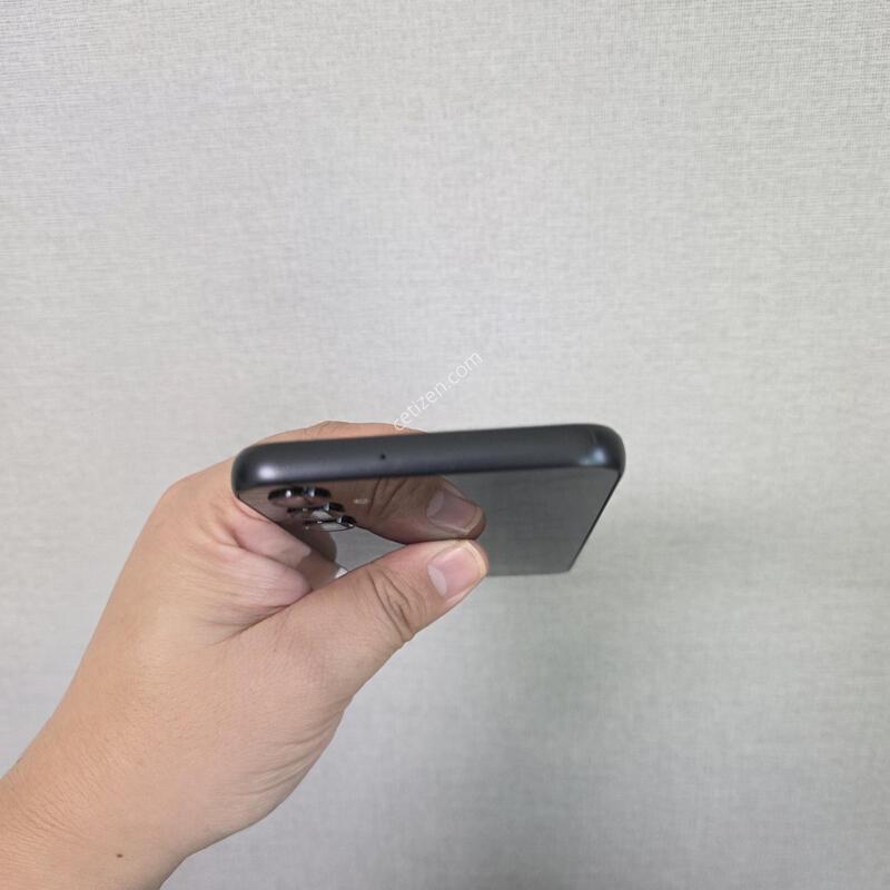 ������ A245 ���� 128�Ⱑ A�� �Ⱦƿ�~