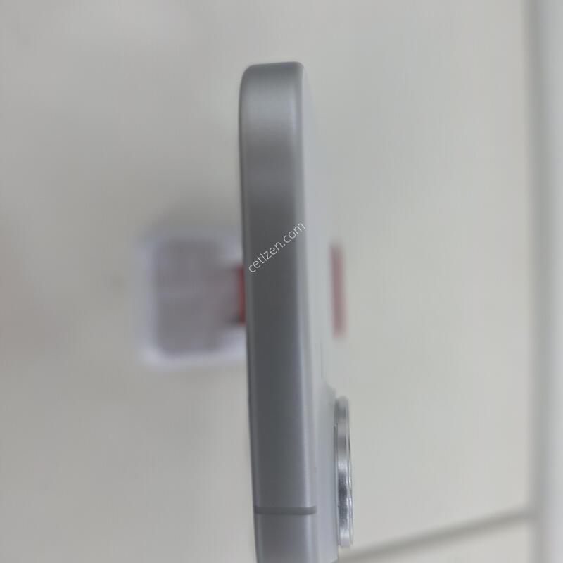������16ȭ��Ʈ256