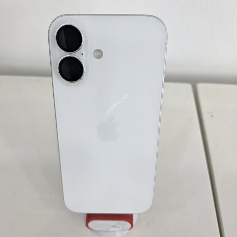 ������16ȭ��Ʈ256