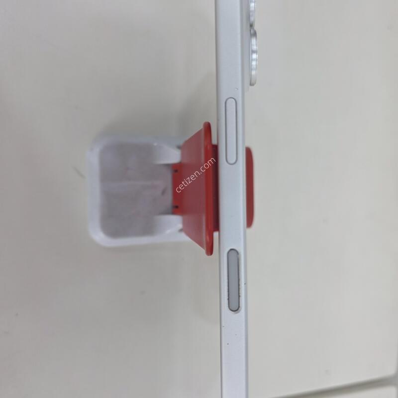 ������16ȭ��Ʈ256