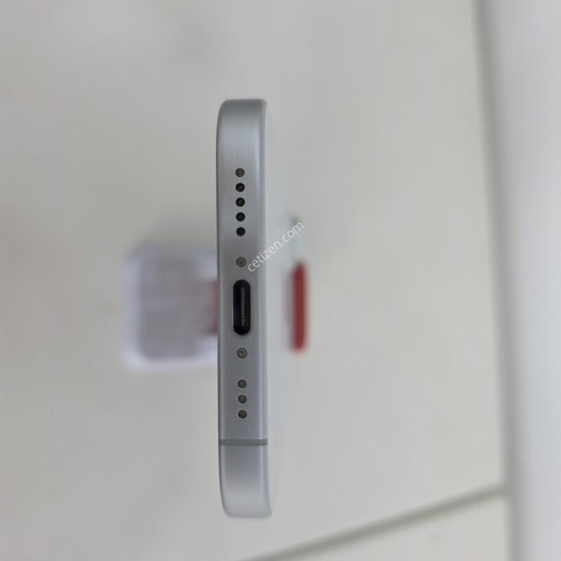 ������16ȭ��Ʈ256