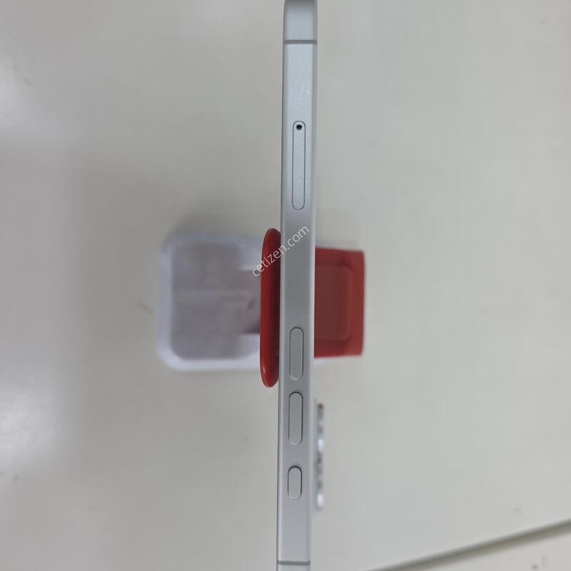 ������16ȭ��Ʈ256