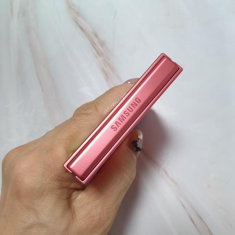 KT ������ Z�ø�7 5G �ڶ����� 256G S�� �Ǹ��մϴ�