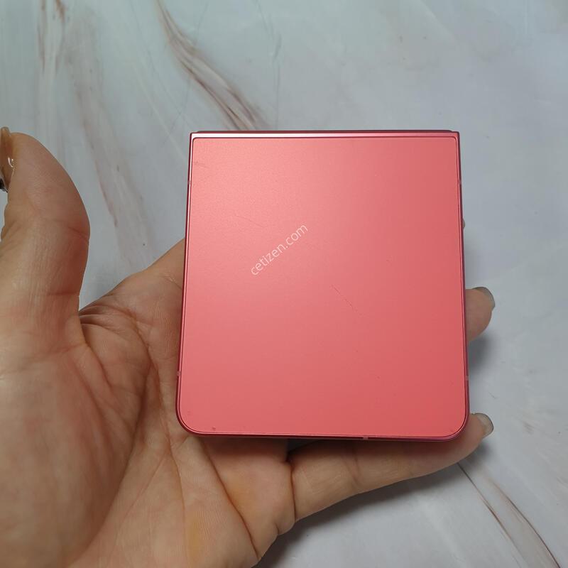 KT ������ Z�ø�7 5G �ڶ����� 256G S�� �Ǹ��մϴ�