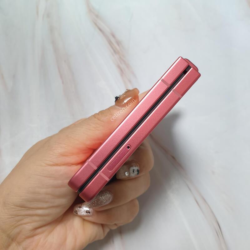 KT ������ Z�ø�7 5G �ڶ����� 256G S�� �Ǹ��մϴ�