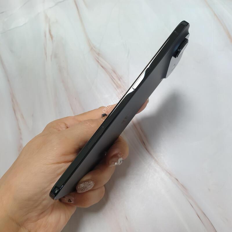 ������17���� ���� 256G S�� �Ǹ��մϴ�-���͸�95%