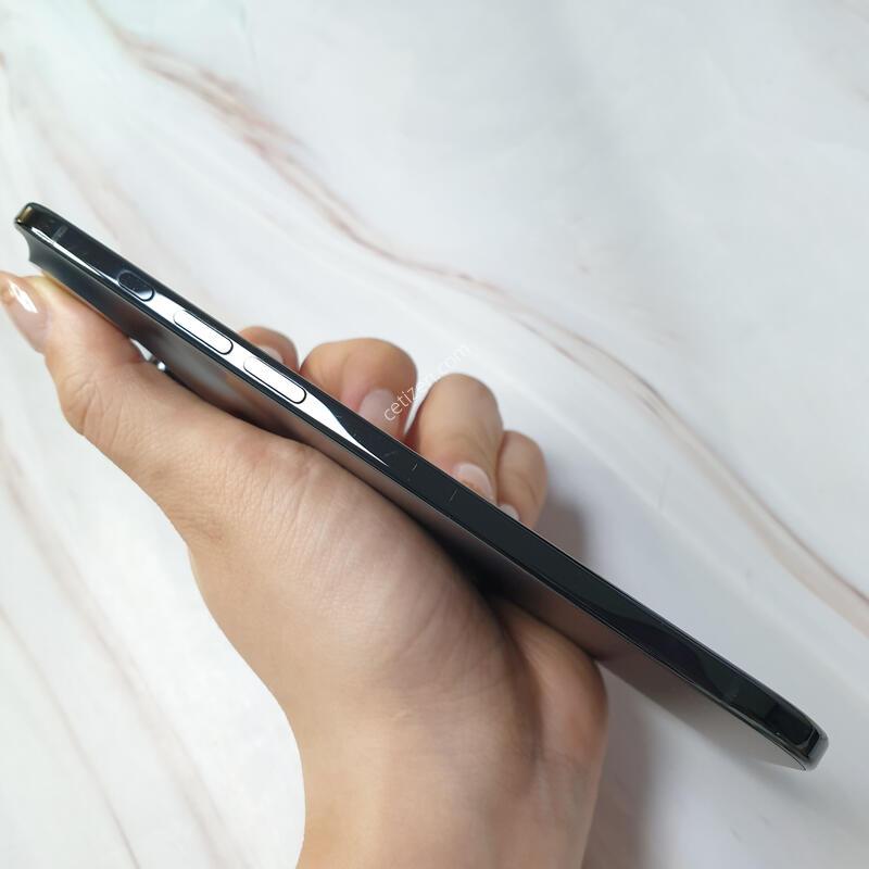 ������17���� ���� 256G S�� �Ǹ��մϴ�-���͸�95%