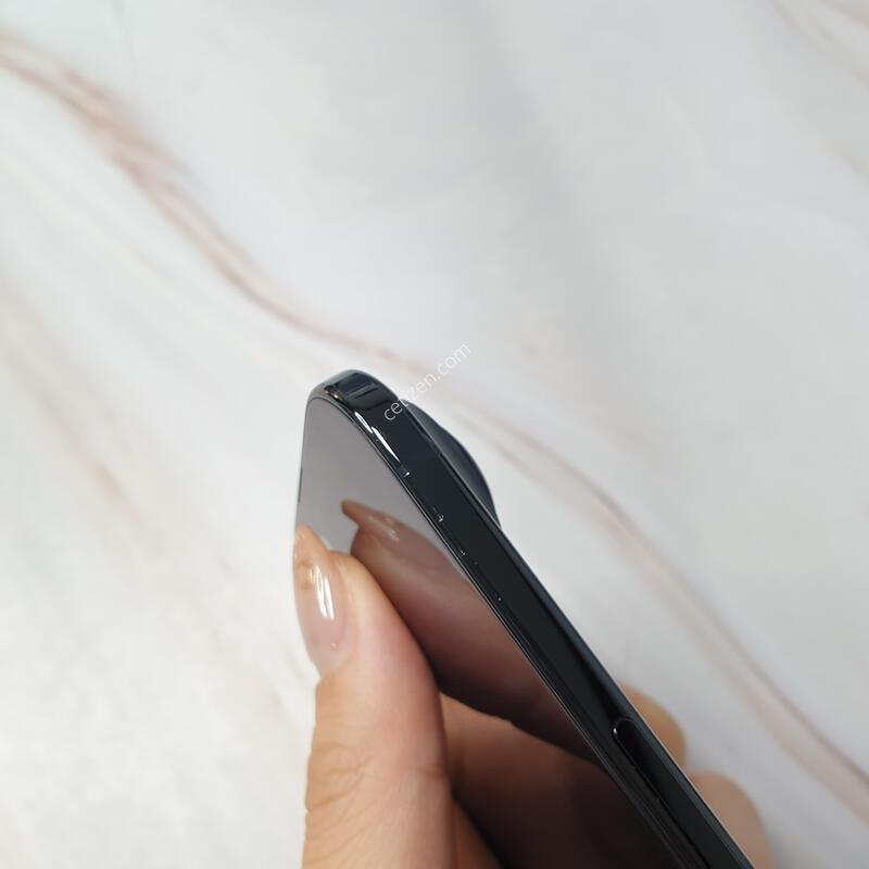 ������17���� ���� 256G S�� �Ǹ��մϴ�-���͸�95%