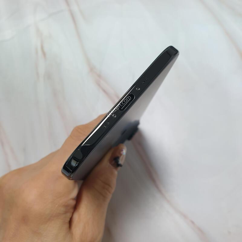 ������17���� ���� 256G S�� �Ǹ��մϴ�-���͸�95%