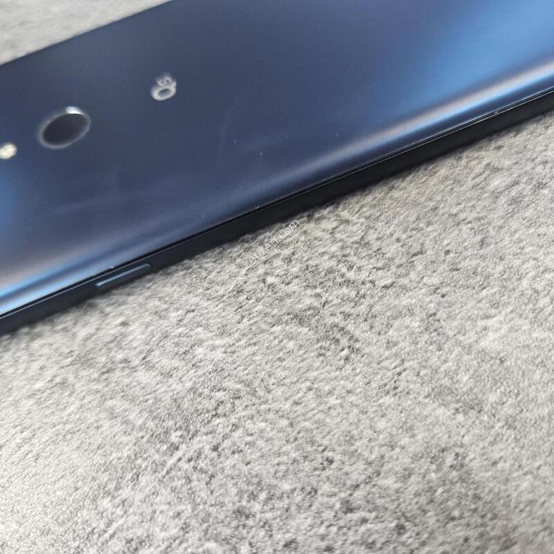 S�� Q9  ������ǰ �Ǹ� CŸ�� �߰���