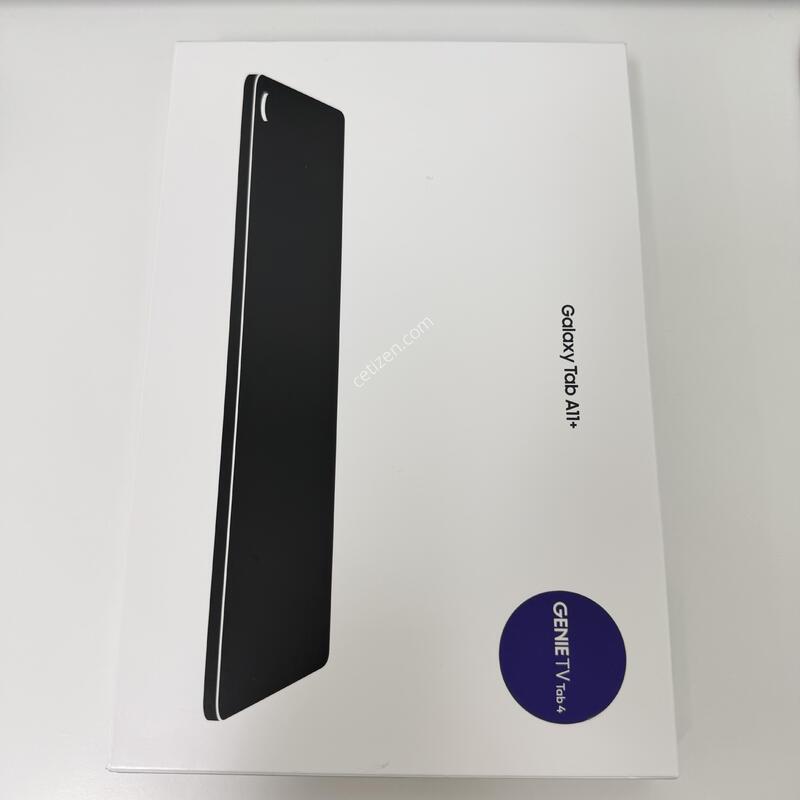 ��������A11+ WIFI �׷��� 128GB �ܼ�����