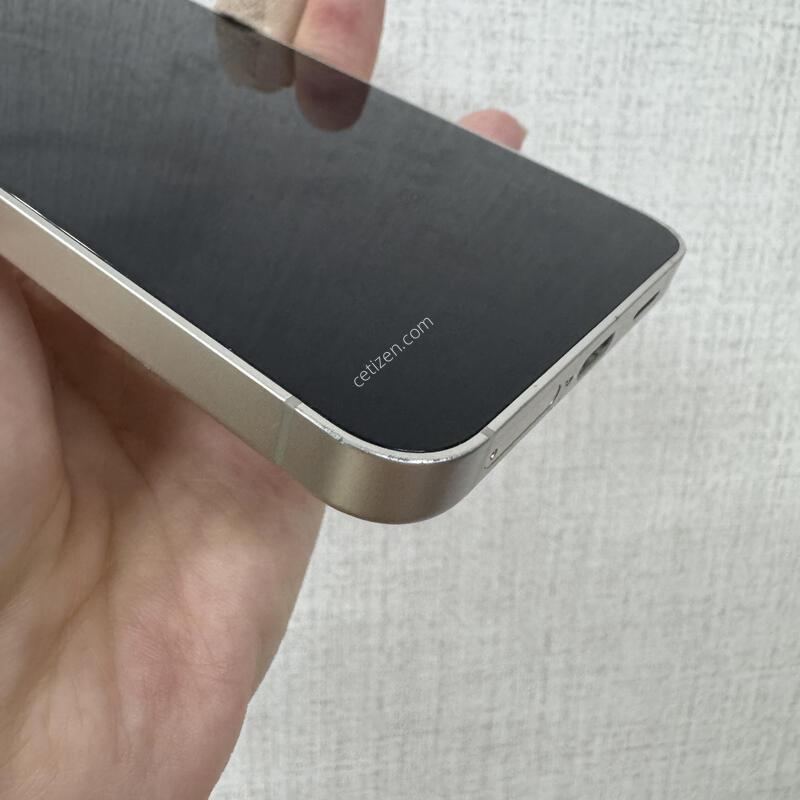 [������]������S24/256/�ڹ����ο�/85987