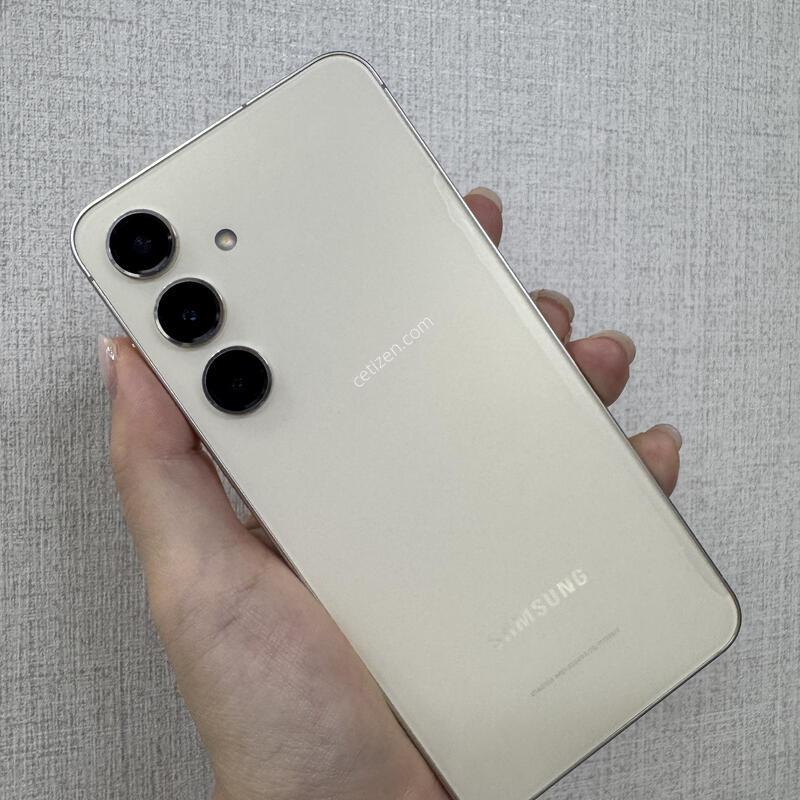 [������]������S24/256/�ڹ����ο�/85987