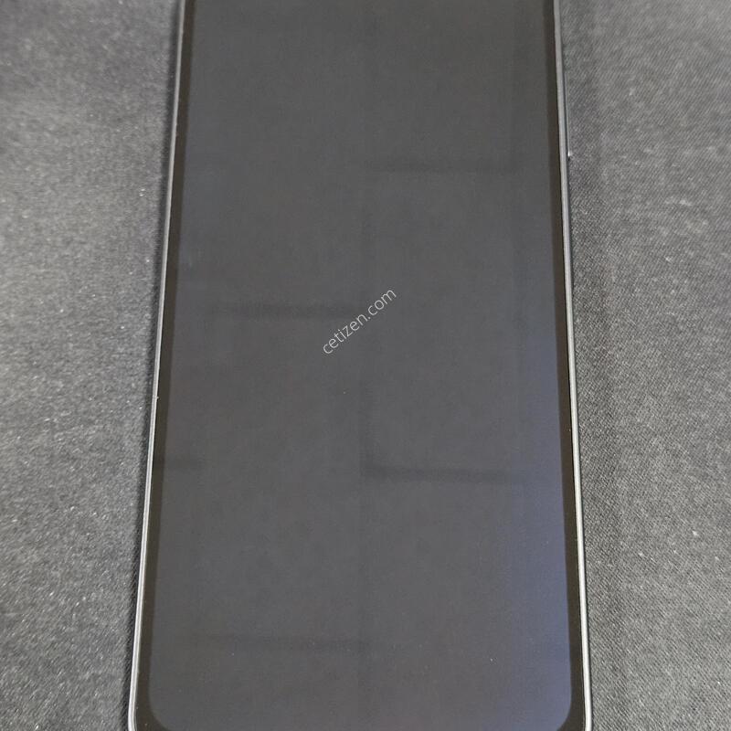 ������A17 128GB �ڱ���