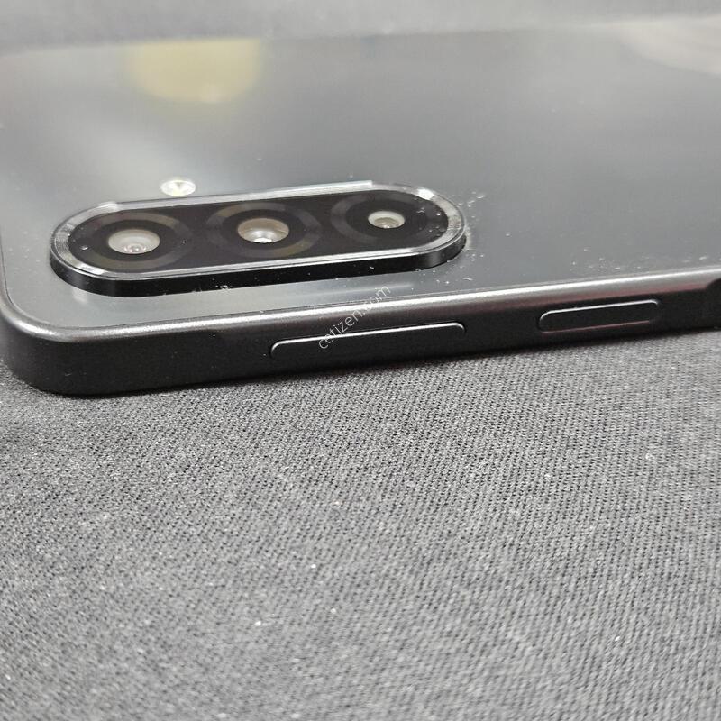 ������A17 128GB �ڱ���