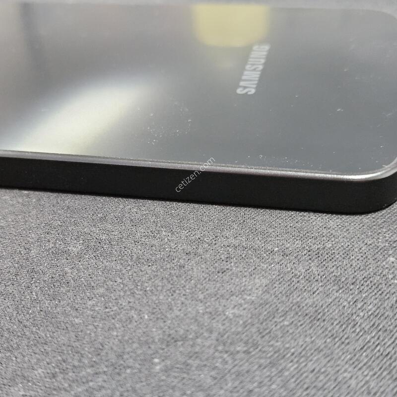 ������A17 128GB �ڱ���
