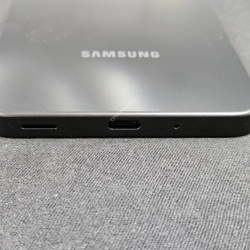 ������A17 128GB �ڱ���