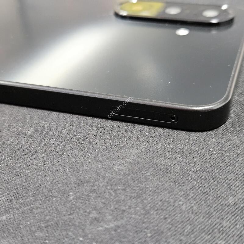 ������A17 128GB �ڱ���