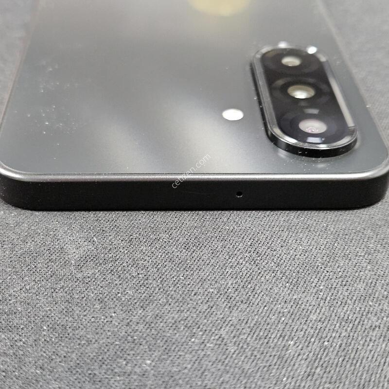 ������A17 128GB �ڱ���