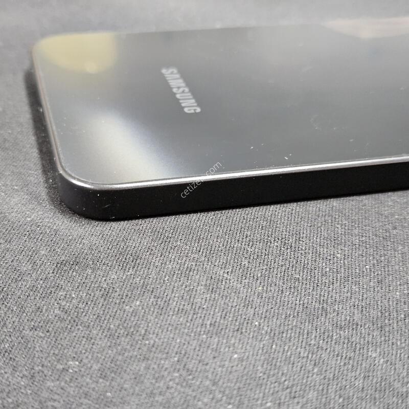 ������A17 128GB �ڱ���