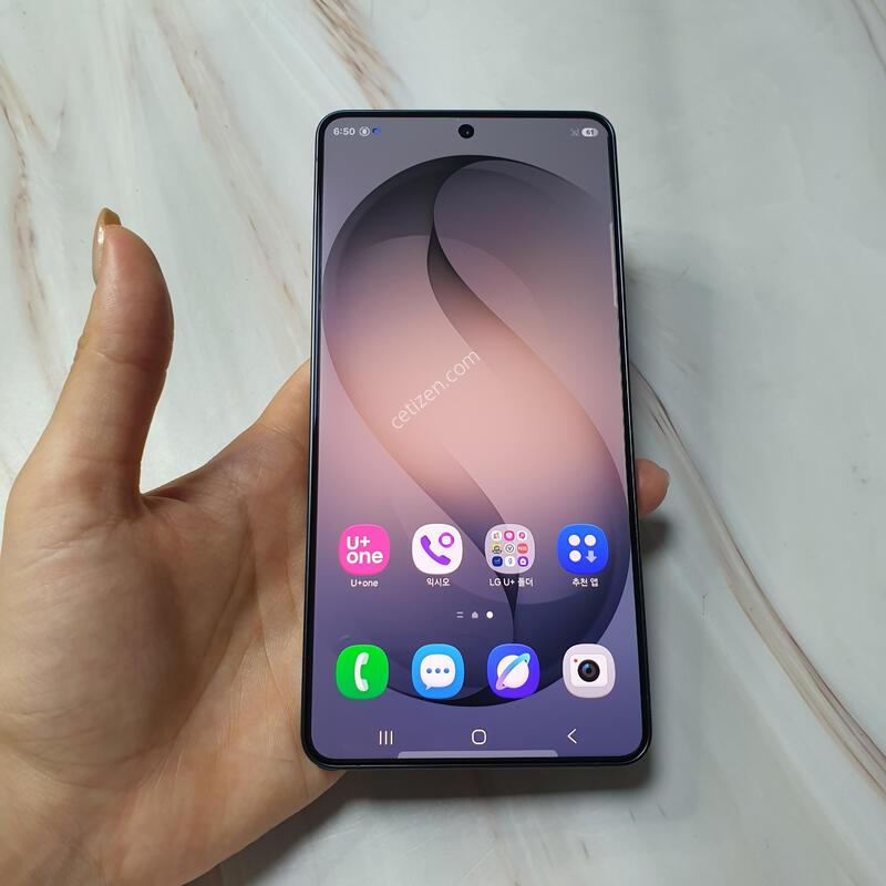 LG ������ S26��Ʈ�� ���� 256G S�� �Ǹ��մϴ�