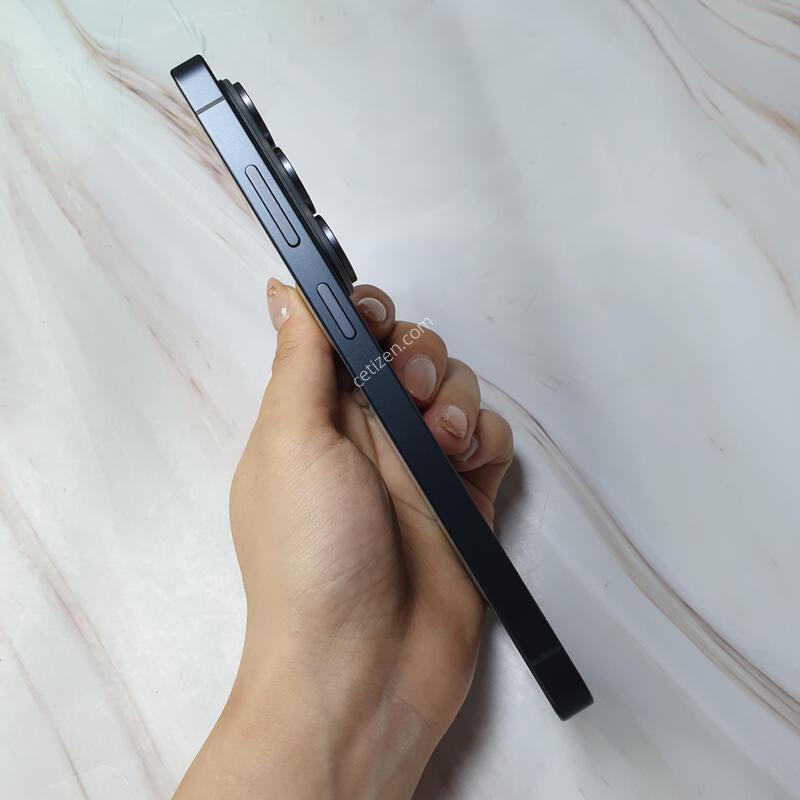 LG ������ S26��Ʈ�� ���� 256G S�� �Ǹ��մϴ�