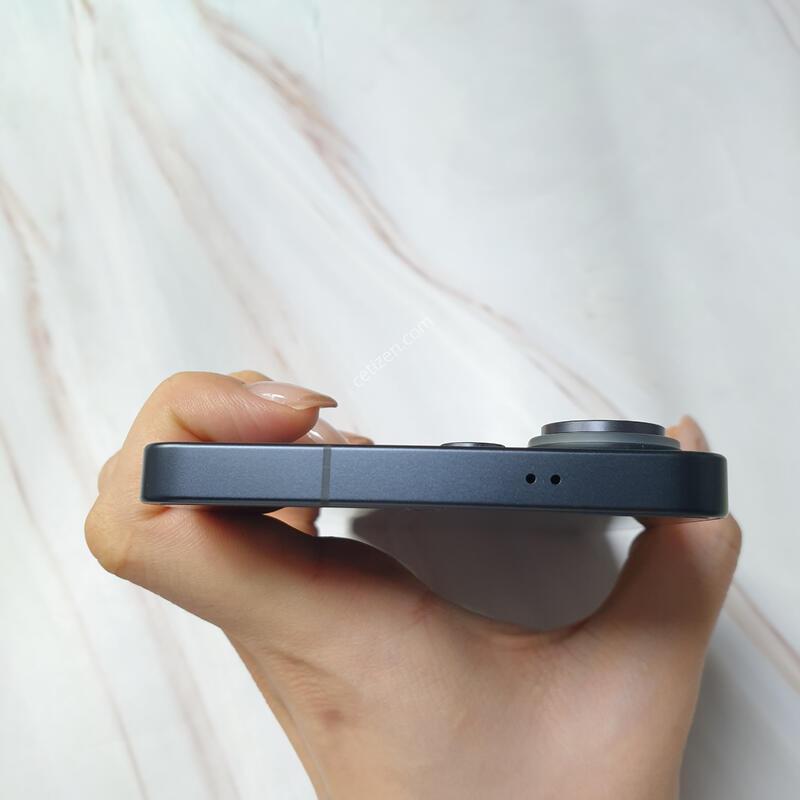 LG ������ S26��Ʈ�� ���� 256G S�� �Ǹ��մϴ�