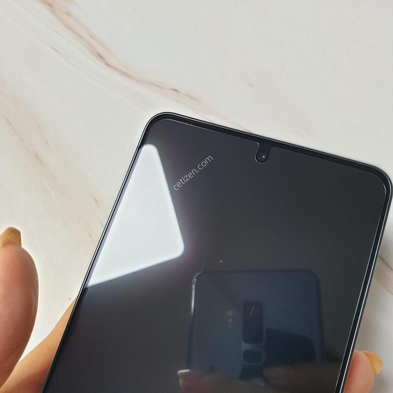 LG ������ S26��Ʈ�� ���� 256G S�� �Ǹ��մϴ�