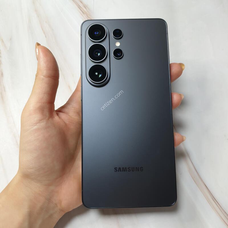 LG ������ S26��Ʈ�� ���� 256G S�� �Ǹ��մϴ�