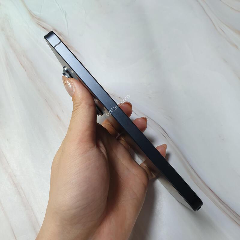 LG ������ S26��Ʈ�� ���� 256G S�� �Ǹ��մϴ�
