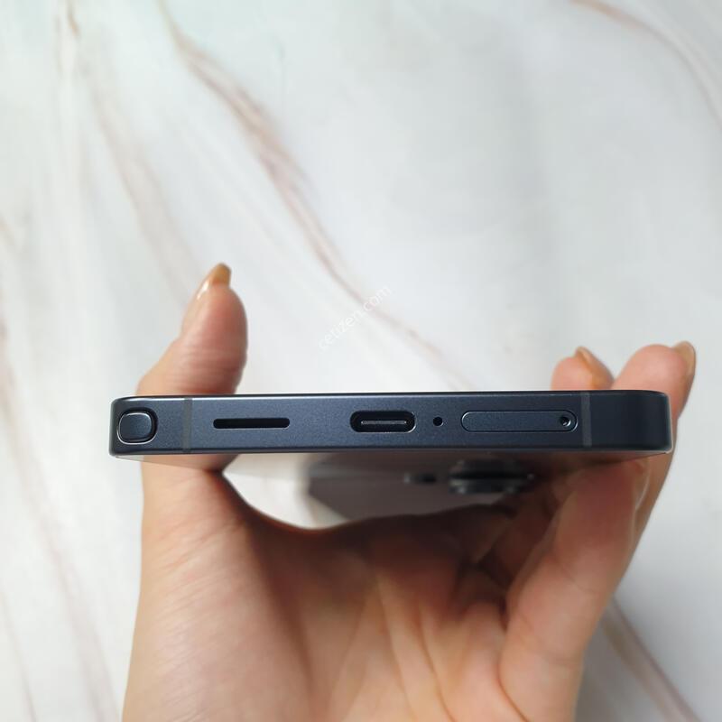 LG ������ S26��Ʈ�� ���� 256G S�� �Ǹ��մϴ�