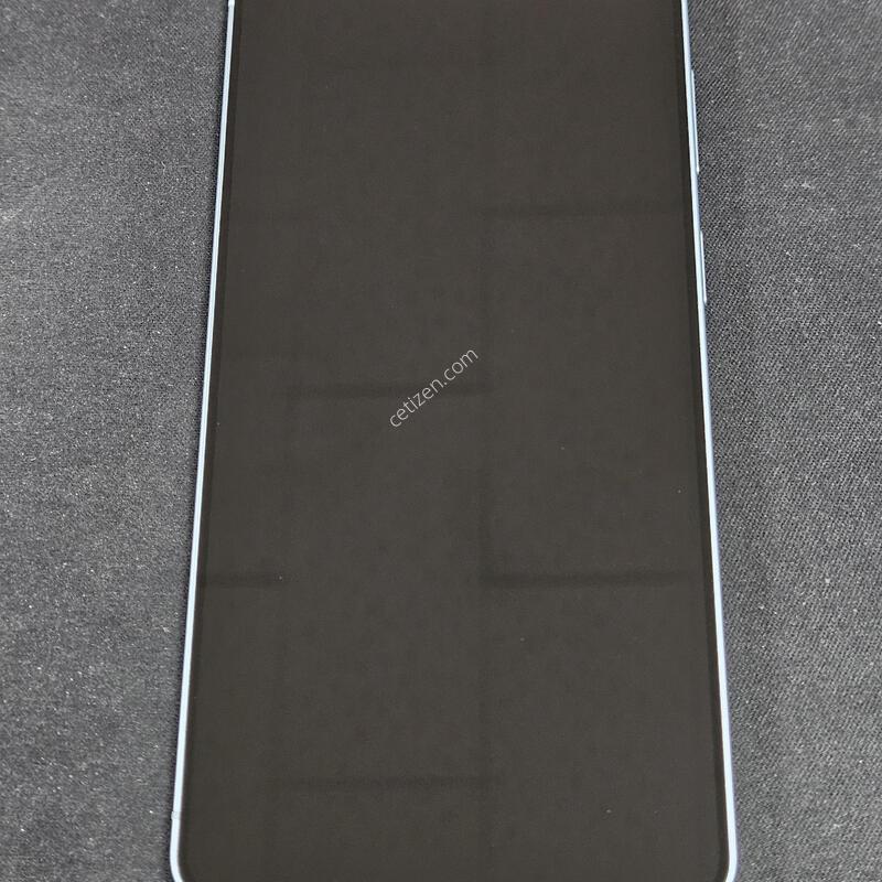 ������S26�÷��� 512GB �ڱ���