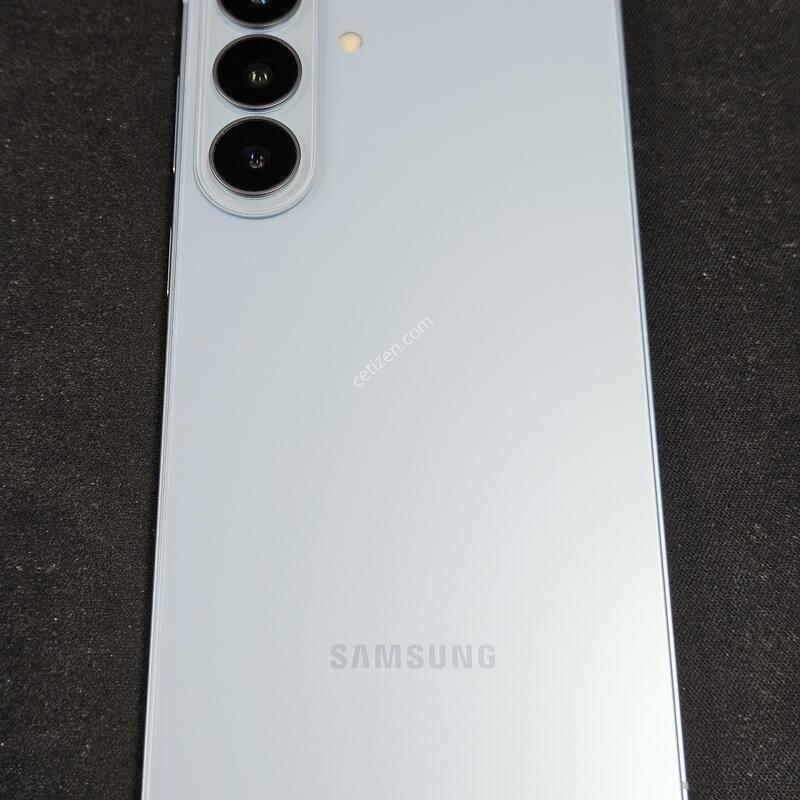 ������S26�÷��� 512GB �ڱ���