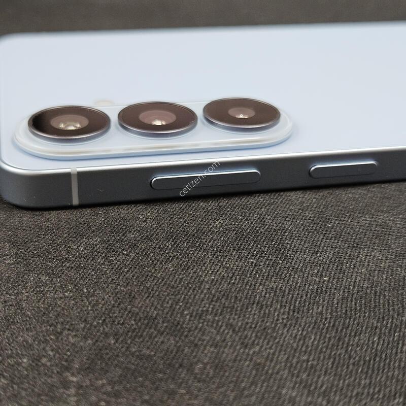 ������S26�÷��� 512GB �ڱ���