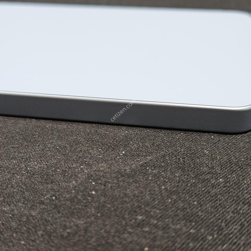 ������S26�÷��� 512GB �ڱ���