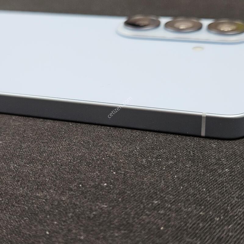 ������S26�÷��� 512GB �ڱ���