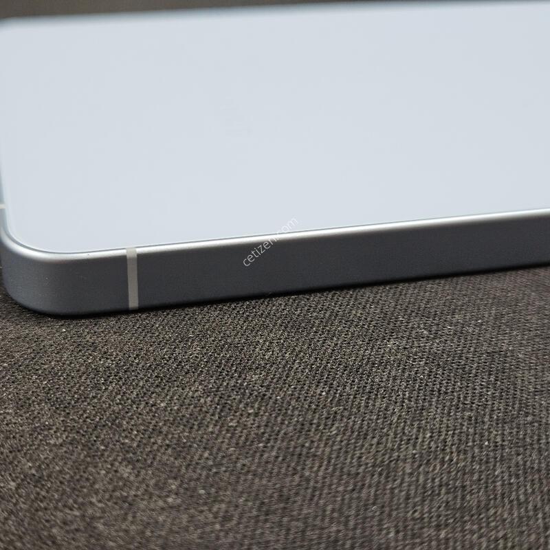 ������S26�÷��� 512GB �ڱ���
