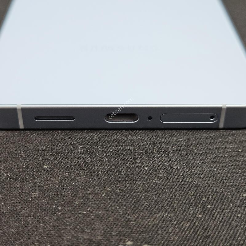 ������S26�÷��� 512GB �ڱ���