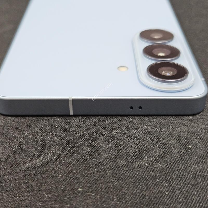 ������S26�÷��� 512GB �ڱ���