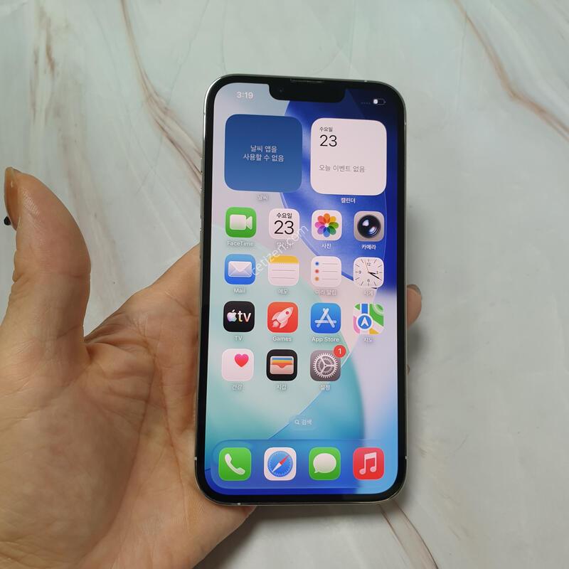 ������13���� �ǹ� 256G S�� �Ǹ��մϴ�