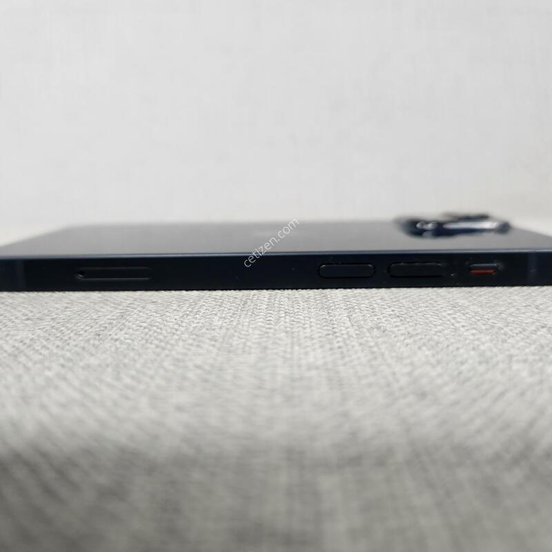 [�ܻ�, ��ȭ, �� ����] ������ 13 �̴� 128G �Ǹ��մϴ�